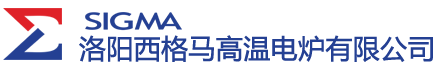 88爱彩高温电炉有限公司